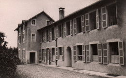 Pau - Billere - La Maison De Repos Saint Odile - Pau
