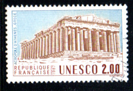 N° 98 - 1987 - Oblitérés