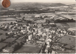 63  - Carte Postale Semi Moderne De  SAINT GEORGES DE MONS    Vue Aérienne - Other & Unclassified