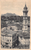 ITALIE - VARESE - Panorama - Carte Postale Ancienne - Sonstige & Ohne Zuordnung