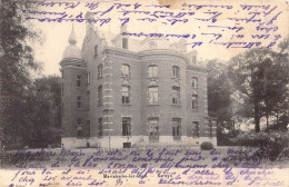 BELGIQUE - MARIAKERKE LEZ GAND - Kervyn - Carte Postale Ancienne - Other & Unclassified