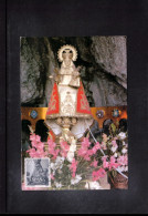 Spain Virgin Mary Of Covadonga Asturias  Maximum Card - Tarjetas Máxima