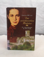 Das Verschwundene Mädchen. Die Aufzeichnungen Der Idilia Dubb. - Sonstige & Ohne Zuordnung