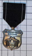 Médailles & Décorations >  Coast Guard Pistol Marksmanship >  Réf:Cl USA P 2/ 2 - Estados Unidos