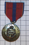 Médailles & Décorations >Air Force Organizational Excellence Award > Réf:Cl USA P 3/ 2 - USA