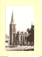 Dedemsvaart RK Kerk RY43808 - Dedemsvaart