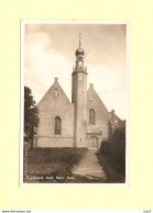 Cadzand NH Kerk 1941 RY45883 - Cadzand