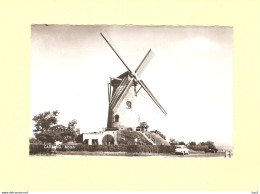 Cadzand Mooi Gezicht Op Molen RY46280 - Cadzand