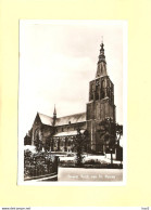 Boxtel Kerk Van Sint Petrus RY43161 - Boxtel