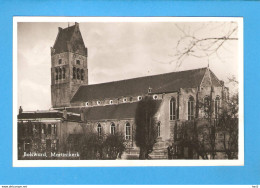 Bolsward Martini Kerk 1951 RY47182 - Bolsward