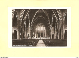 Bolsward Interieur RK Kerk RY43178 - Bolsward