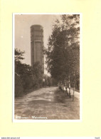 Bilthoven Watertoren 1948 RY45342 - Bilthoven