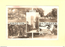 Bilthoven 5-luik Met Watertoren RY45379 - Bilthoven