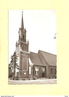 Axel NH Kerk RY43194 - Axel