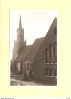 Axel NH Kerk RY43078 - Axel