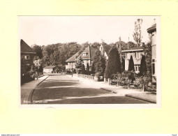 Assen Emmastraat 1949 ST120 - Assen