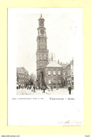 Zutphen Wijnhuistoren 1904 RY25688 - Zutphen