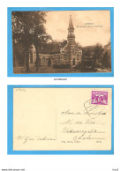 Ermelo Stichtings Kerk Veldwijk 1929 RY48969 - Ermelo