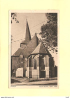 Ermelo Oude NH Kerk RY43580 - Ermelo