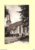 Epe Gezicht Op NH Kerk RY42565 - Epe