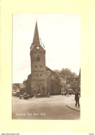 Enschede NH Kerk RY44075 - Enschede