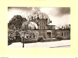 Enschede Synagoge RY42965 - Enschede