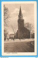 Enschede Kerk Markt RY48545 - Enschede