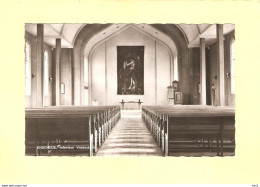 Enschede Interieur Vredes Kerk RY42669 - Enschede