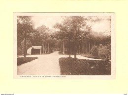 Eindhoven Ph. De Jongh Wandelpark 1929 RY46734 - Eindhoven