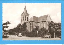 Ede NH Kerk RY47580 - Ede