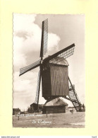 Ede Doesburger Molen RY45424 - Ede