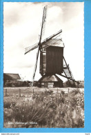 Ede Doesburger Molen RY48991 - Ede