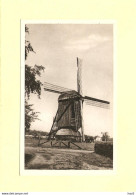 Ede Doesburger Molen RY46667 - Ede