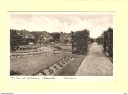 Driebergen Rijsenburg Rosarium 1940 RY46842 - Driebergen – Rijsenburg