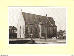 Doetinchem NH Kerk RY43816 - Doetinchem