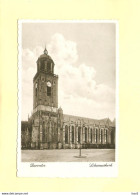 Deventer Libuïnus Kerk RY43524 - Deventer