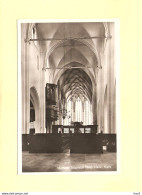 Hattem Interieur NH Kerk RY42968 - Hattem