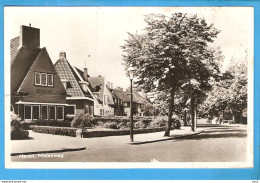 Haren Molenweg Huis De Kamp RY49131 - Haren