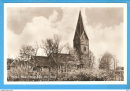 Haren NH Kerk RY48793 - Haren