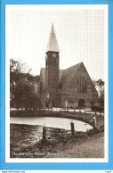 Harderwijk Gereformeerde  Kerk RY48585 - Harderwijk