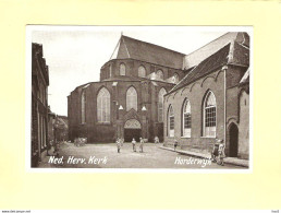 Harderwijk NH Kerk RY43875 - Harderwijk