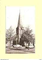 Haaksbergen RK Kerk RY42537 - Haaksbergen