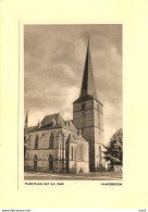 Haaksbergen Markt Met RK Kerk RY42648 - Haaksbergen