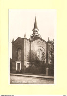 Haaksbergen Gezicht Op NH Kerk RY42264 - Haaksbergen