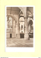 Gouda Interieur Sint Jans Kerk RY42117 - Gouda