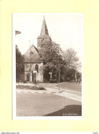 Goor NH Kerk RY43804 - Goor