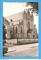 Goor RK Kerk RY47697 - Goor