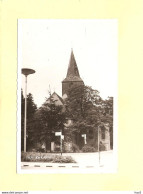 Goor NH Kerk RY43805 - Goor