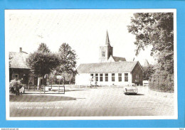 Lochem NH Kerk RY47737 - Lochem