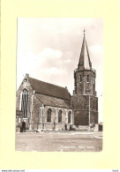 Kruiningen NH Kerk RY46661 - Kruiningen